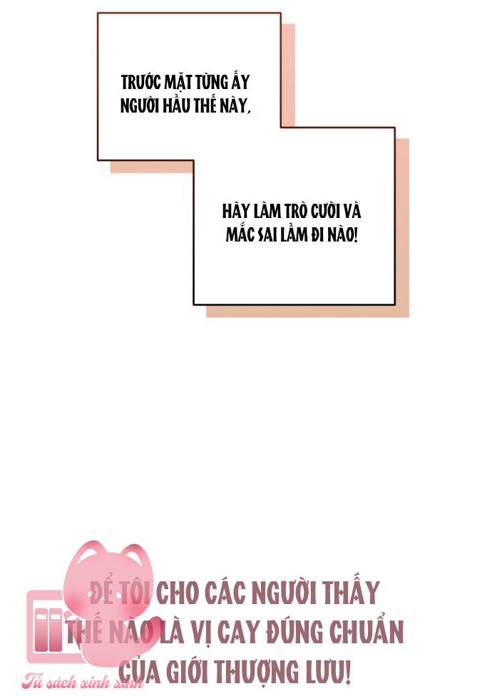 quỳ xuống đi, đại công tước! chapter 9 46