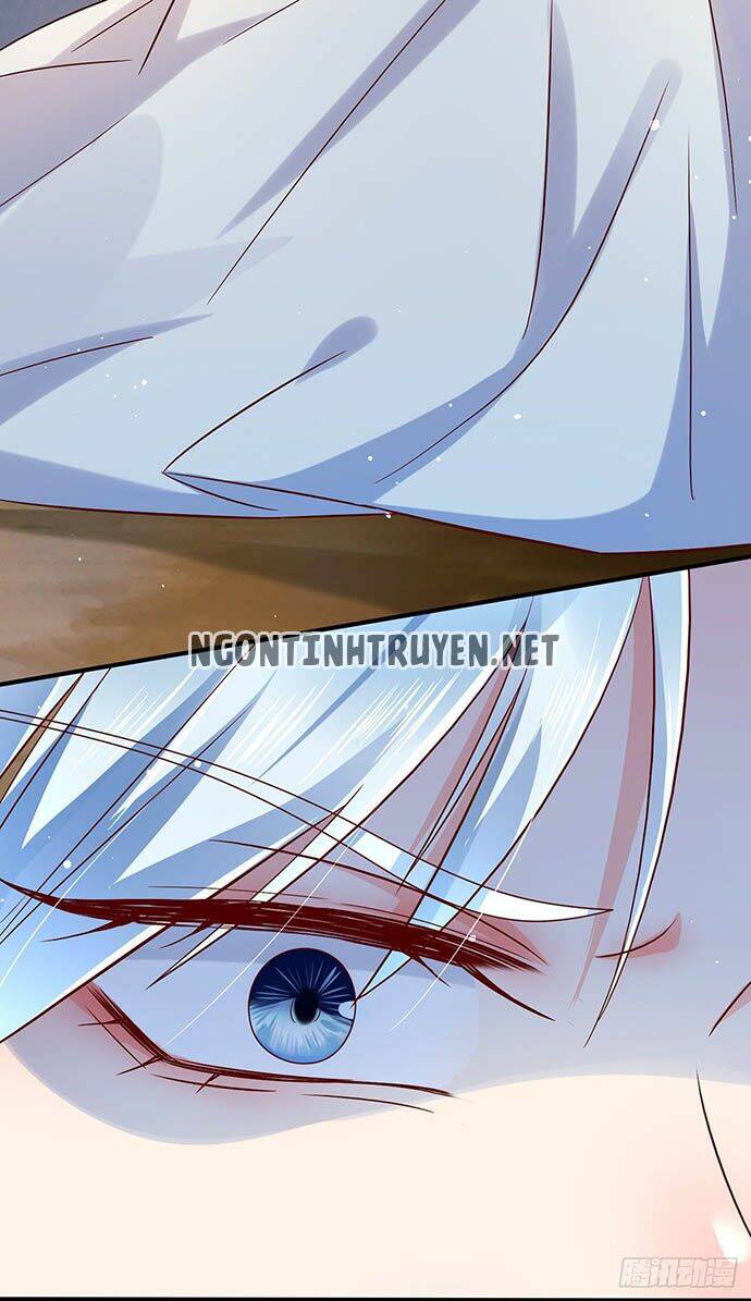 bệnh kiều phu quân ngạnh thượng cung chapter 14 22