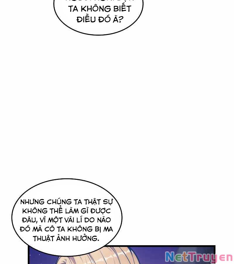 tái sinh ở dị giới, tôi từ công chức trở thành chiến thần chapter 25 55