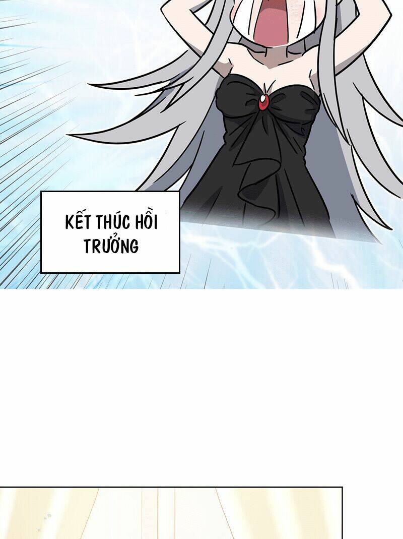 khế ước của ma tộc chapter 4 24