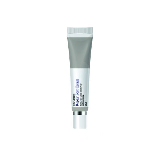 Kem sữa chữa kháng viêm làm lành thương Genocell-Repair Post Cream 20ml