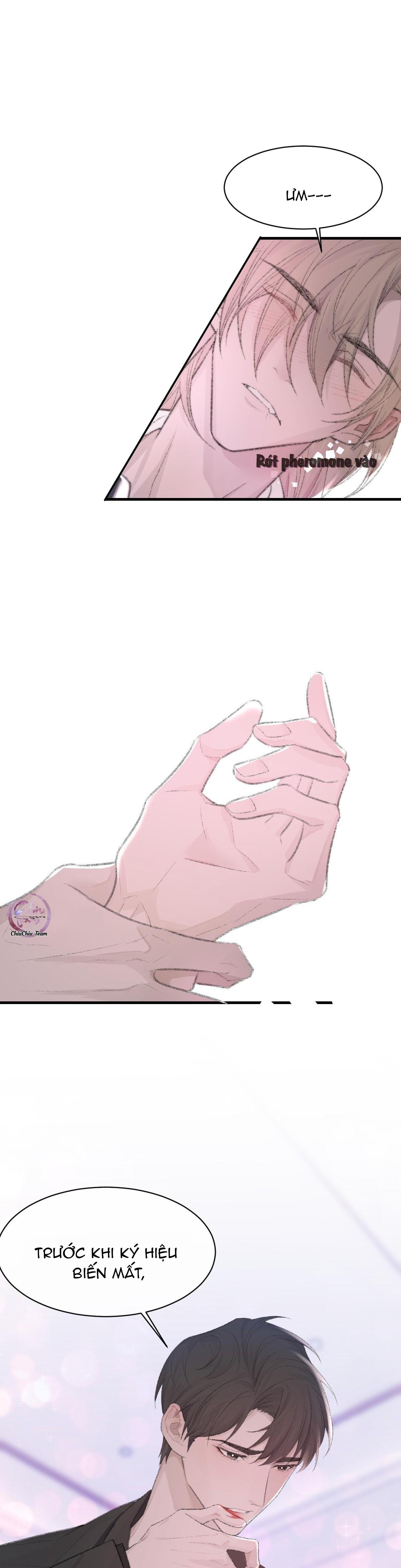 chỉ trích chapter 80 19