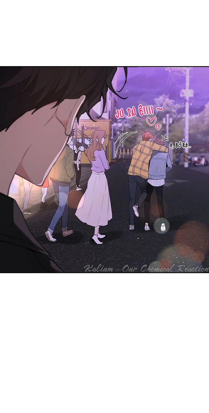 tâm tư của ju in chapter 11 16