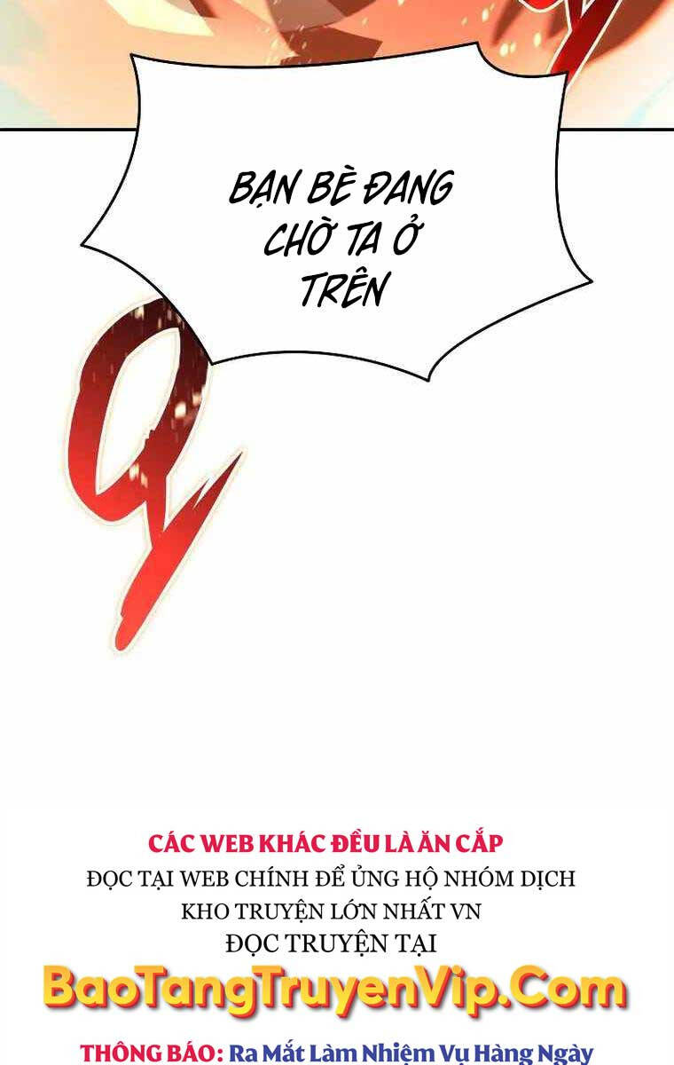 tôi là lính mới chapter 135.2 53