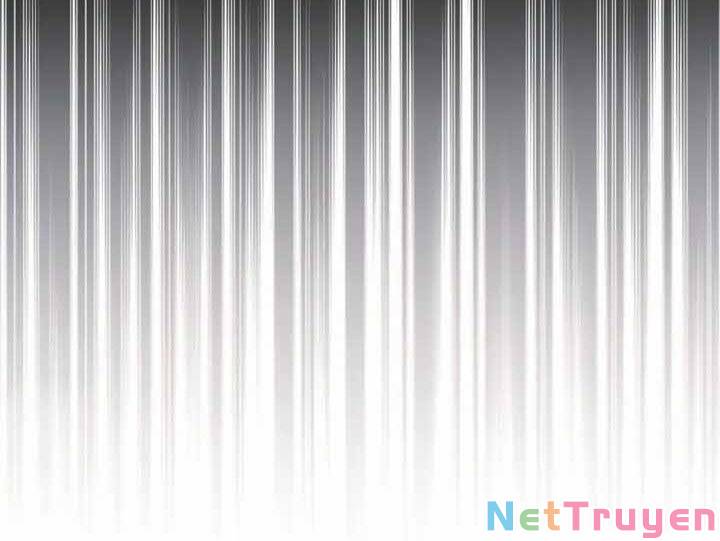 Kí Sự Hồi Quy Chapter 56 235