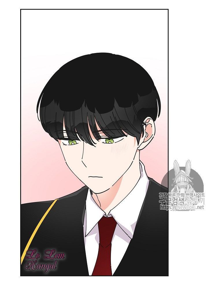 ác nữ tiểu thư chapter 11 9