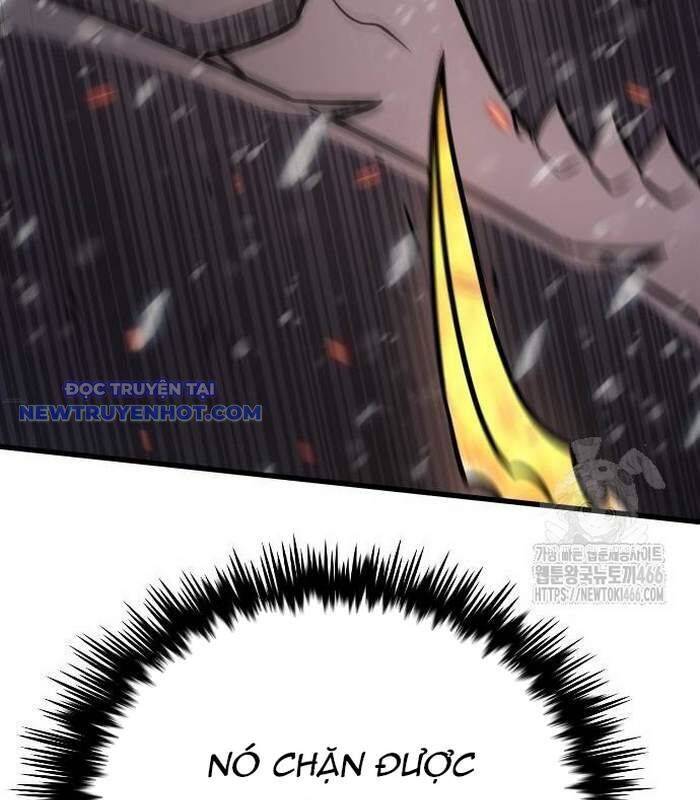 thợ săn huyền thoại trẻ hóa chapter 36 155