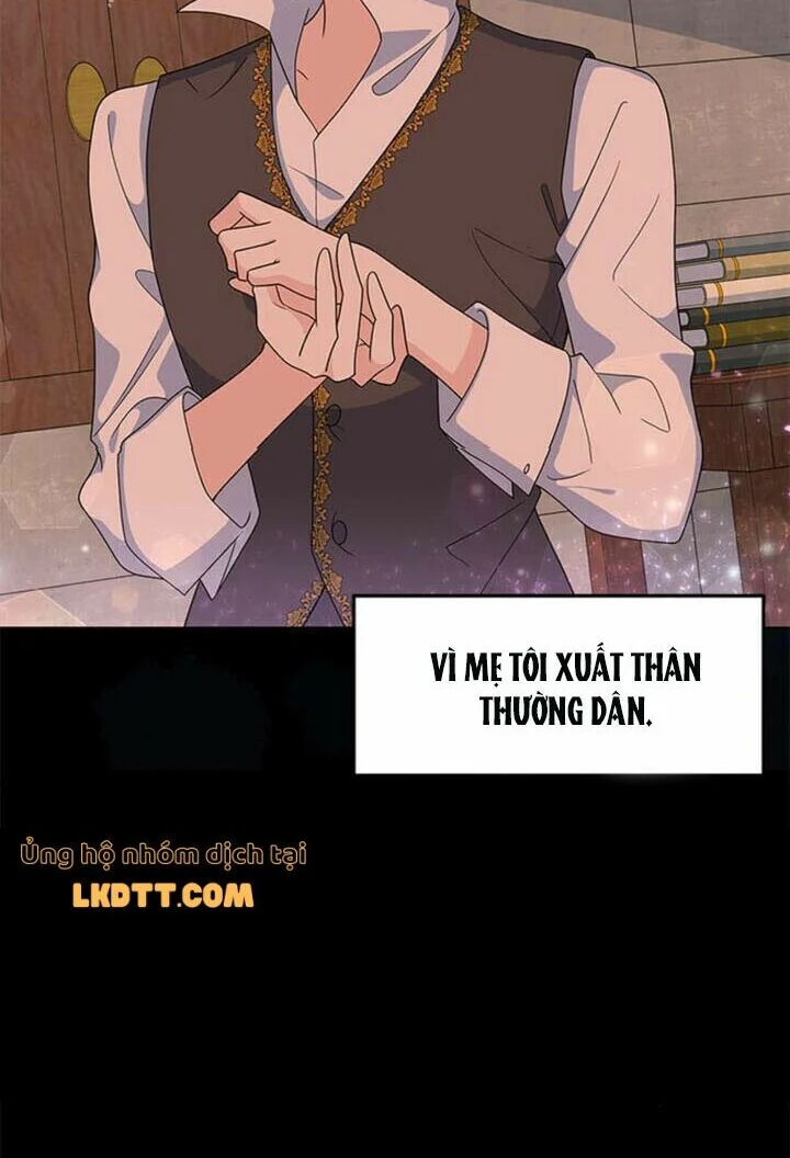 nữ hiệp trở về chapter 24 78