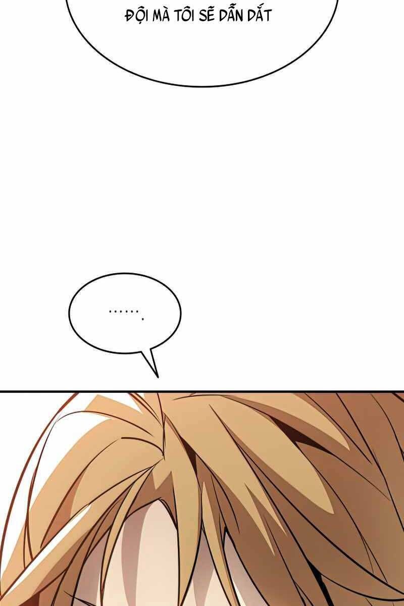 tôi là lính mới chapter 124 88