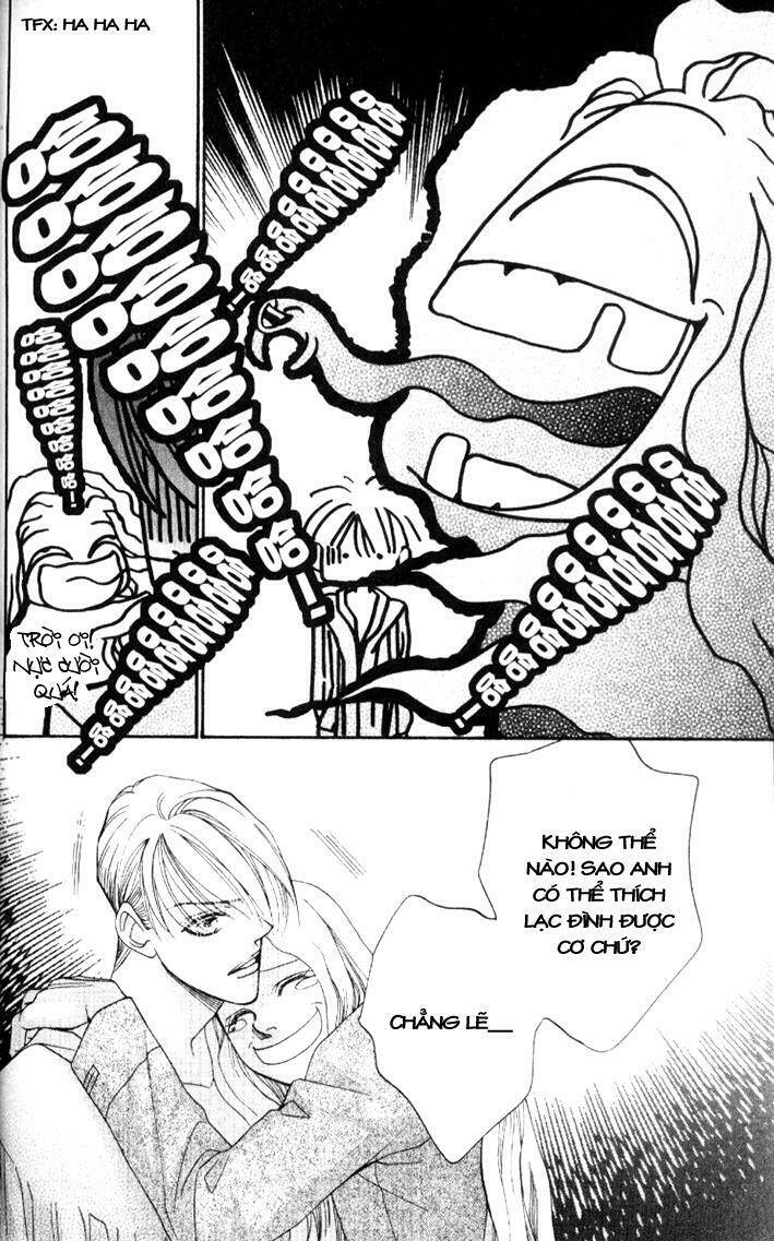 steel rose chapter 15 40