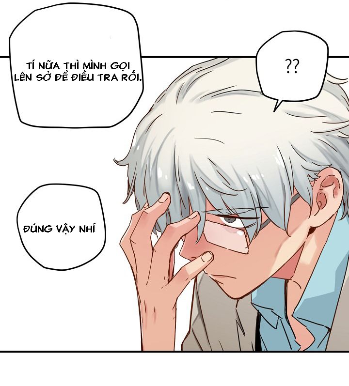 tam tạng ký chapter 8 13