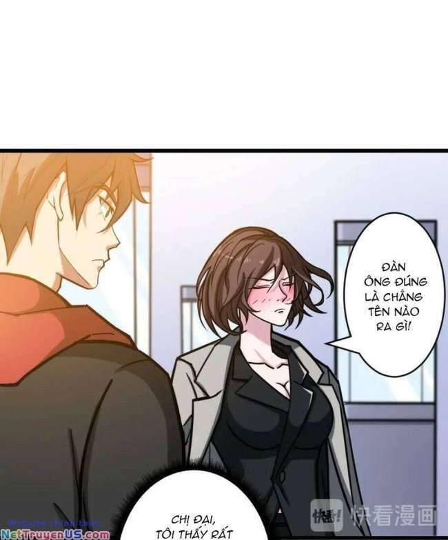 god slayer chapter 94 25