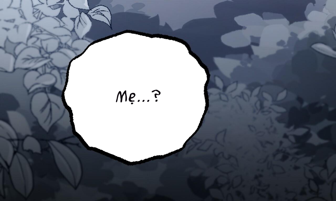 đàn thỏ của habibi chapter 37 82