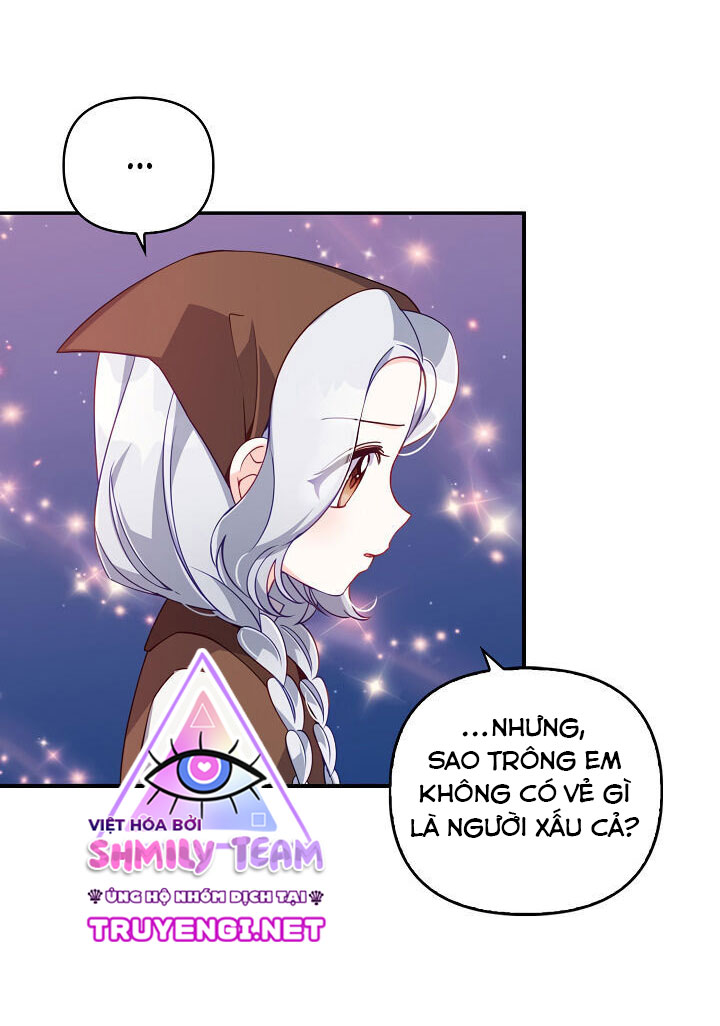 em gái cưng của đại công tước phản diện chapter 30 28