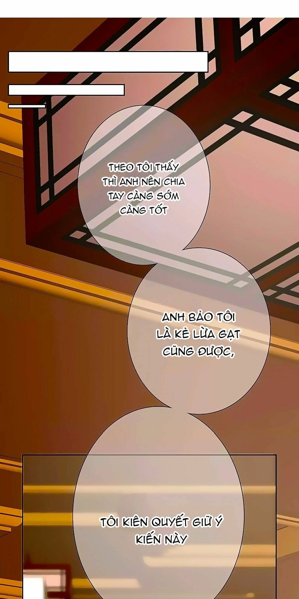 gia sư tình yêu của tôi chapter 18 37