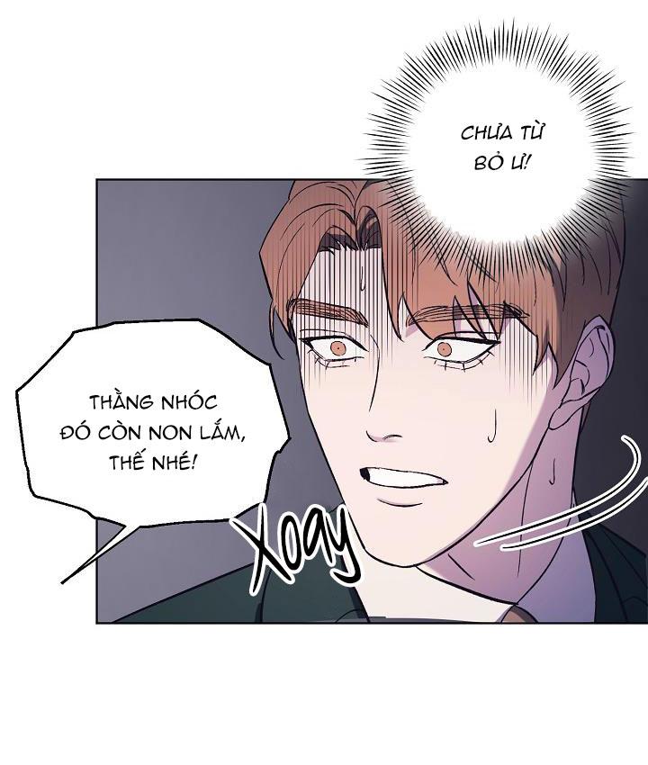 làm dâu nhà tài phiệt họ kang chapter 15 24