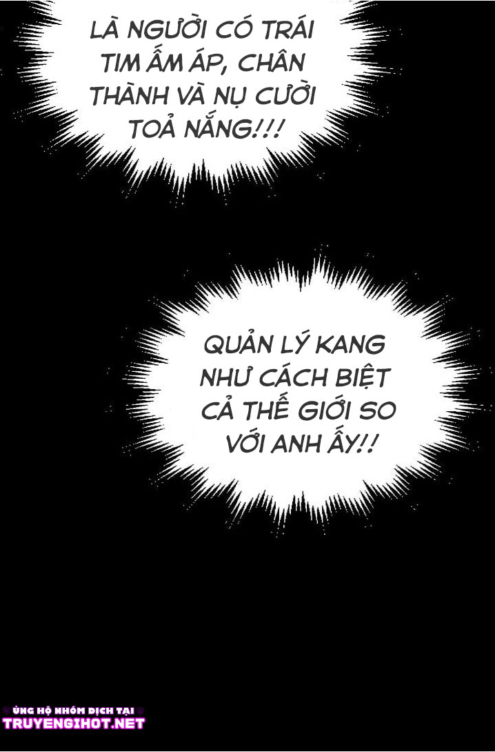 nhân viên mới ranh mãnh chapter 0 21