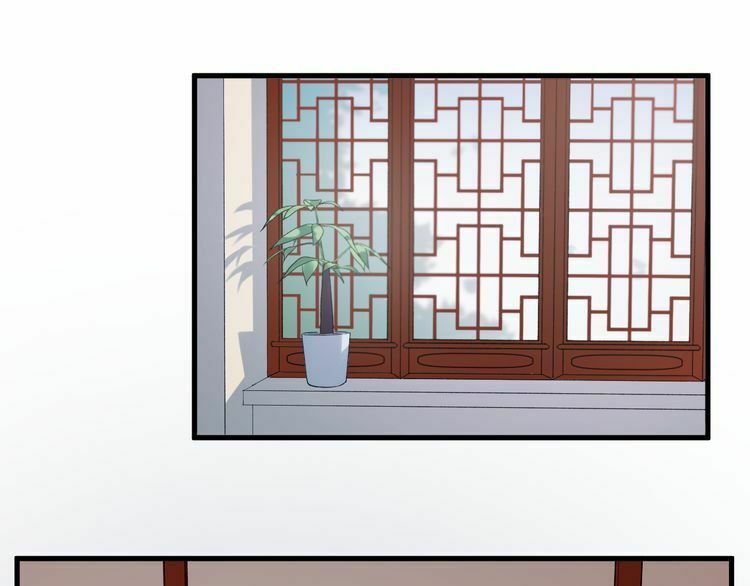 lượm được một tiểu hồ ly phần 2 chapter 80 2