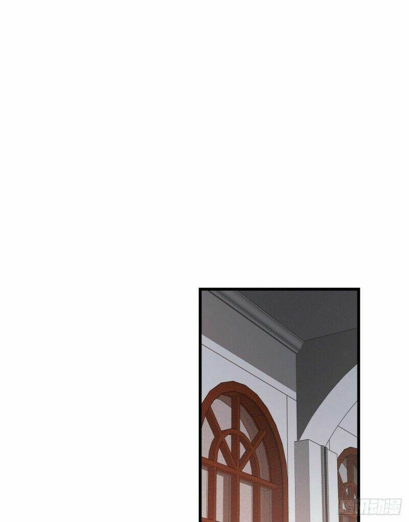 lãnh chúa cái gì không quan trọng chapter 81 10