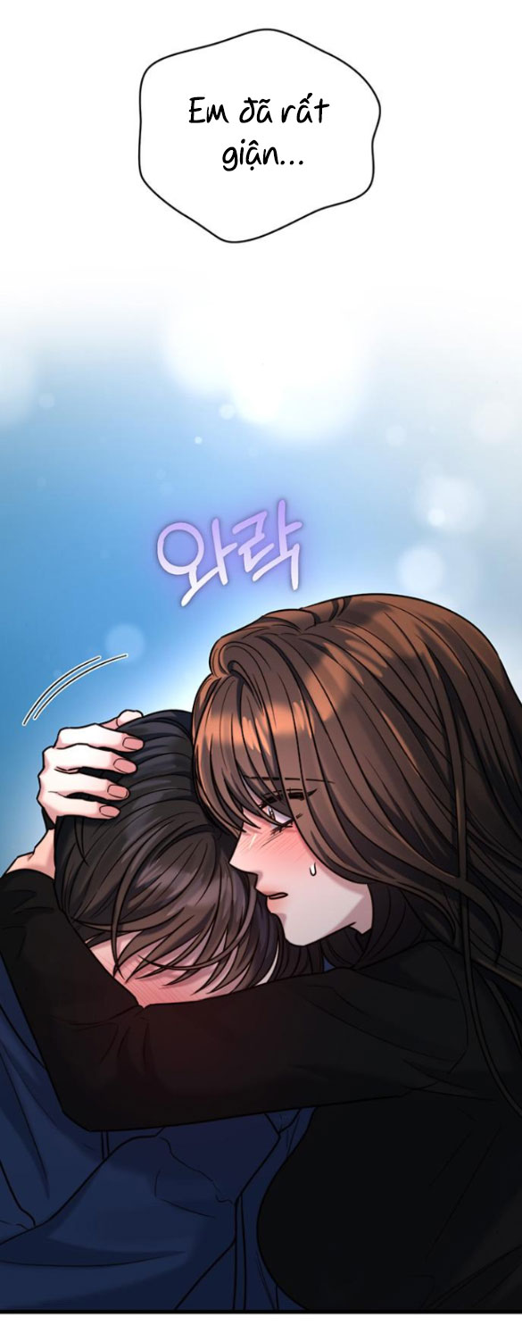 [18+] dục vọng tao nhã chapter 22.2 18