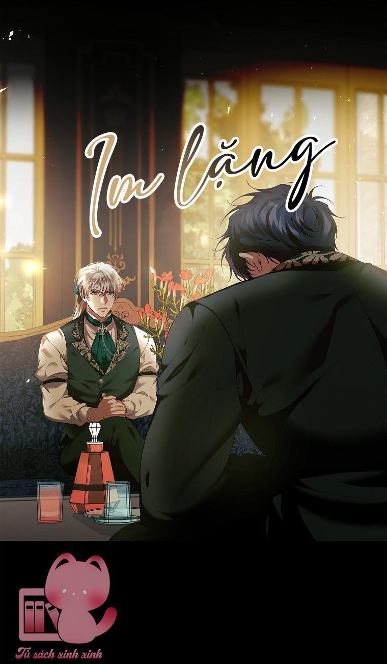 tháng năm cuối cùng của nữ phụ đoản mệnh chapter 40 42