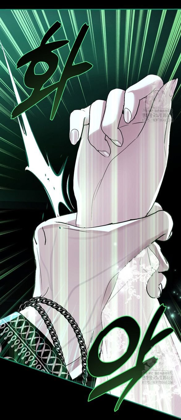 ngài công tước, tôi sẽ làm mọi thứ, trừ việc kết hôn! chapter 14.2 20