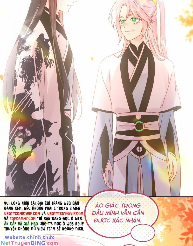 tôi phải làm một kẻ đại xấu xa chapter 123 9