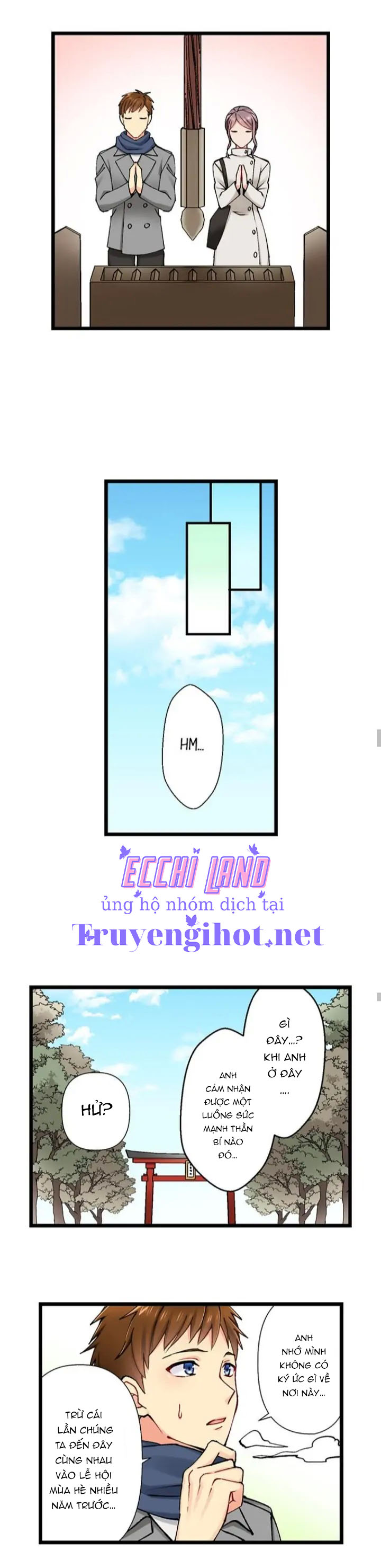 trở về thời niên thiếu (full) chapter 27.2 4