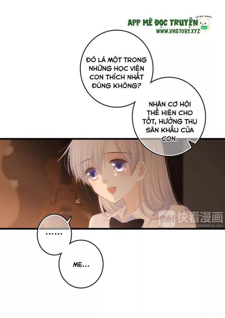 con tim rung động 2 chapter 115 13