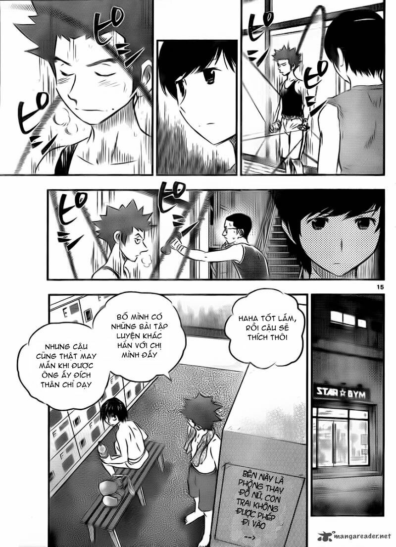 buyuden chapter 26 17