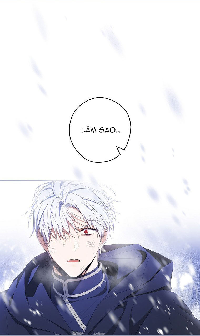 phương pháp khiến chồng đứng về phía của tôi chapter 38 5