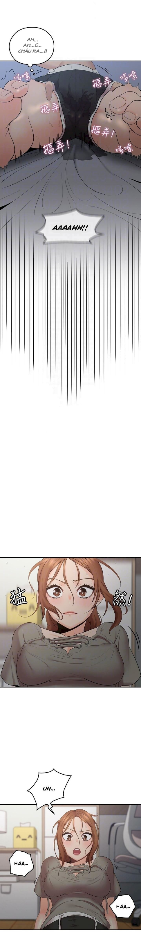 chú tôi chapter 6 24