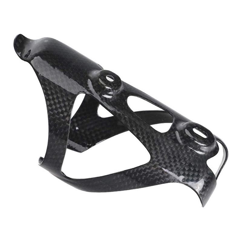 Giá Để Bình Nước Gắn Xe Đạp Leo Núi Tiện Lợi