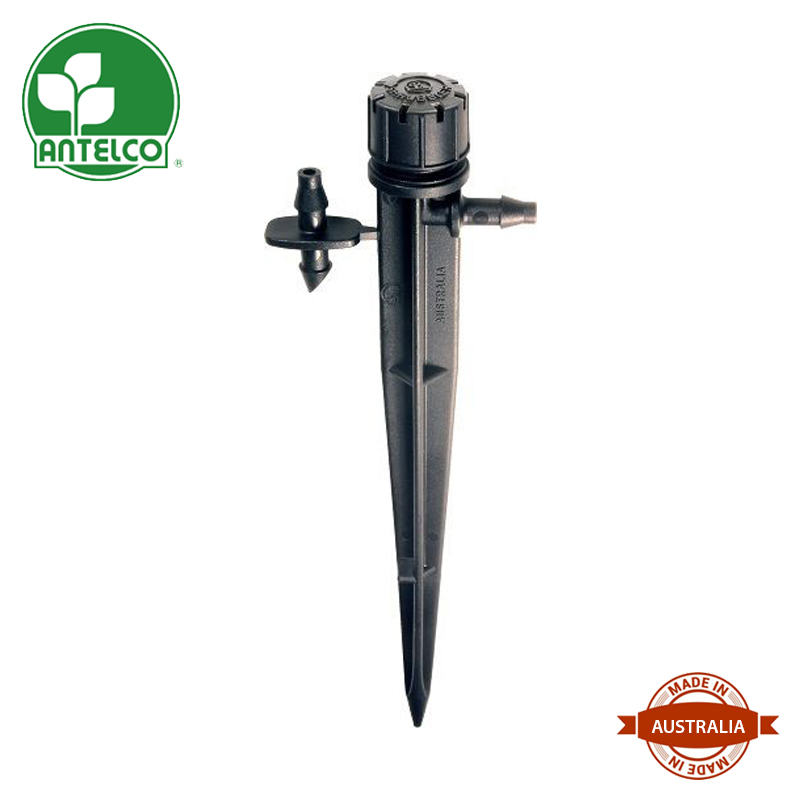 Thiết bị tưới cây OMEGA-132