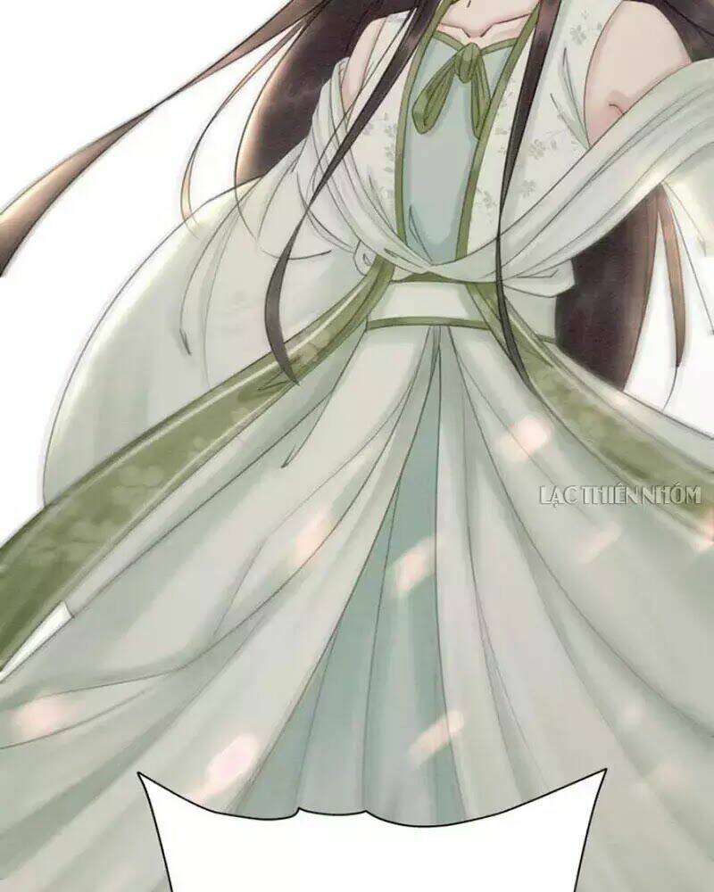 trọng sinh bá sủng nhiếp chính vương quá mạnh mẽ chapter 44 56