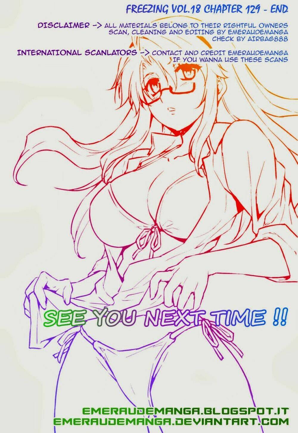 freezing chapter 129 27