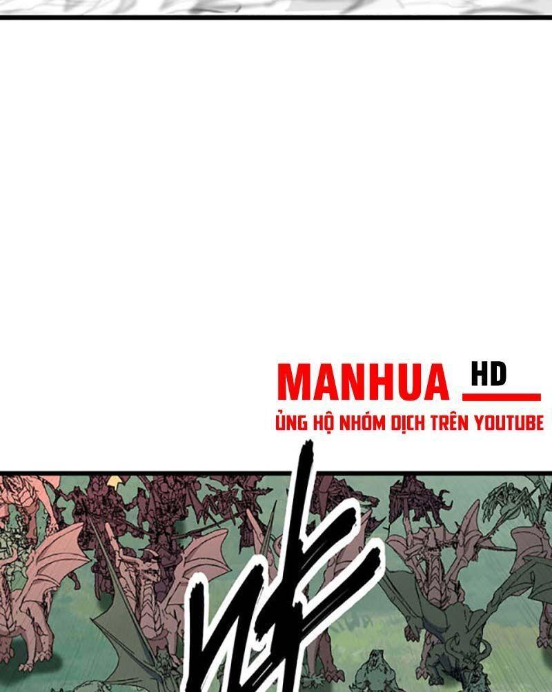 võ đạo độc tôn chapter 590 40