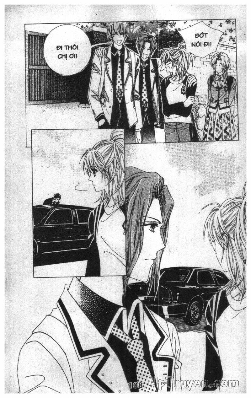 dạ khúc chapter 4 106