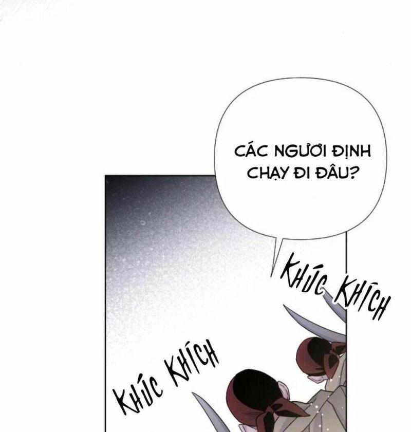 cách mà kỵ sĩ sống như tiểu thư chapter 31 29