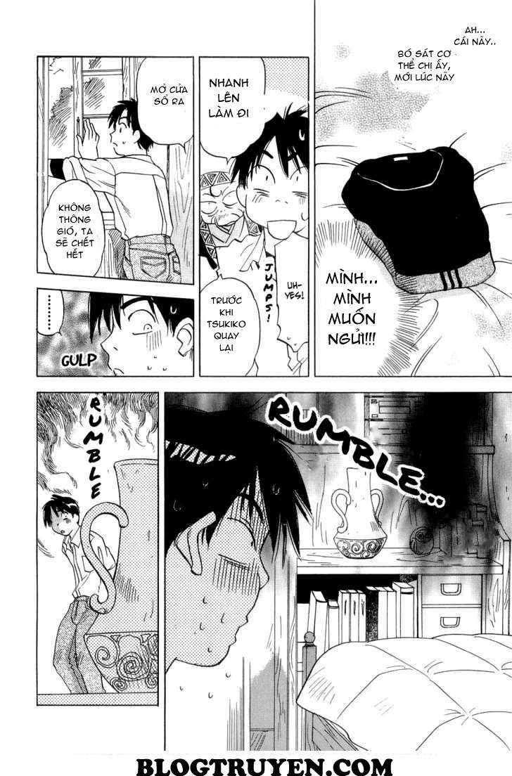 magetsukan kitan chapter 24 11