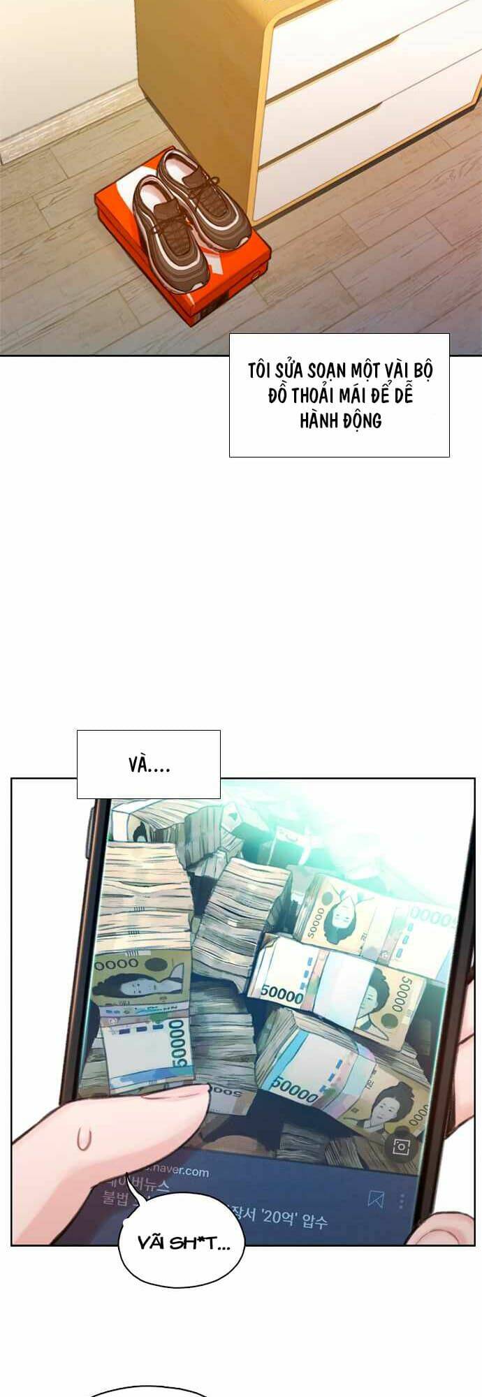 thiền định - samadhi chapter 7 45