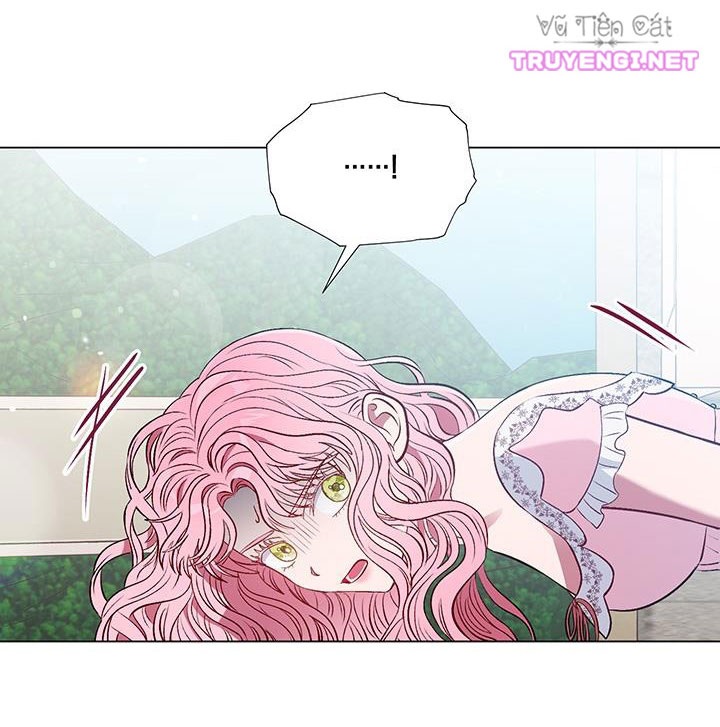 elizabeth chapter 19 13