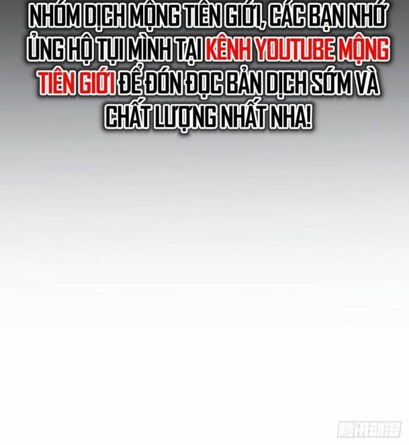 thiên sư chapter 19 61