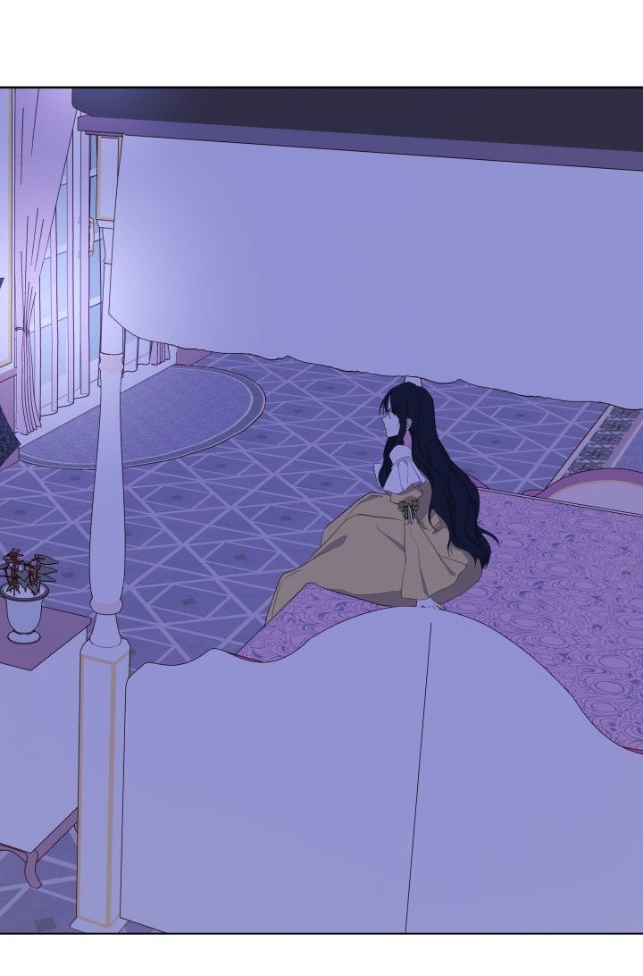 trở thành vợ của nam chính phế vật chapter 2 13