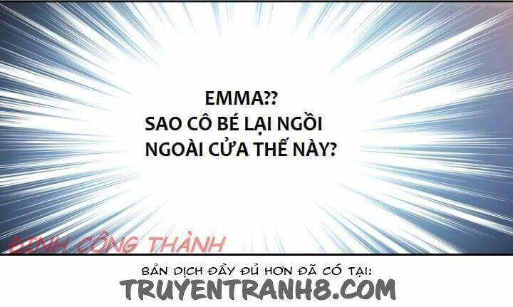 tòa nhà số 44 chapter 16 16