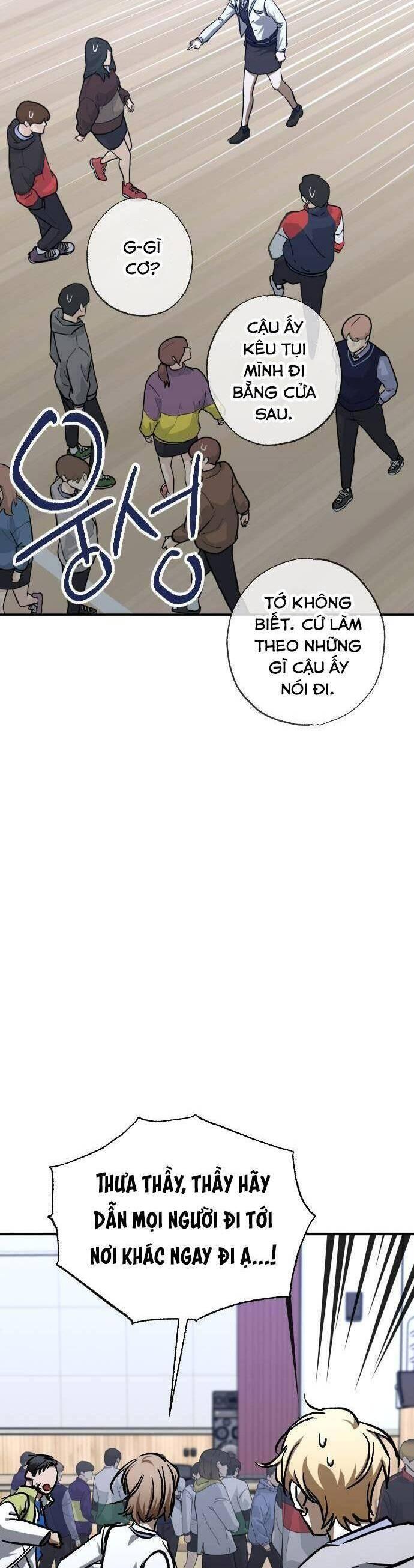 đêm của bóng tối chapter 41 13