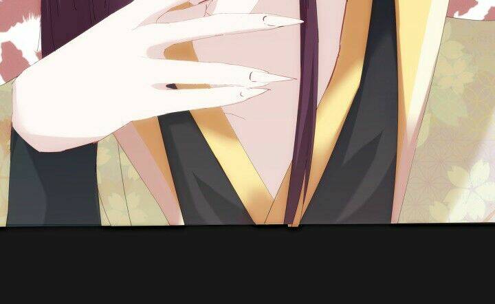 bí mật của dạ tộc chapter 4.3 9