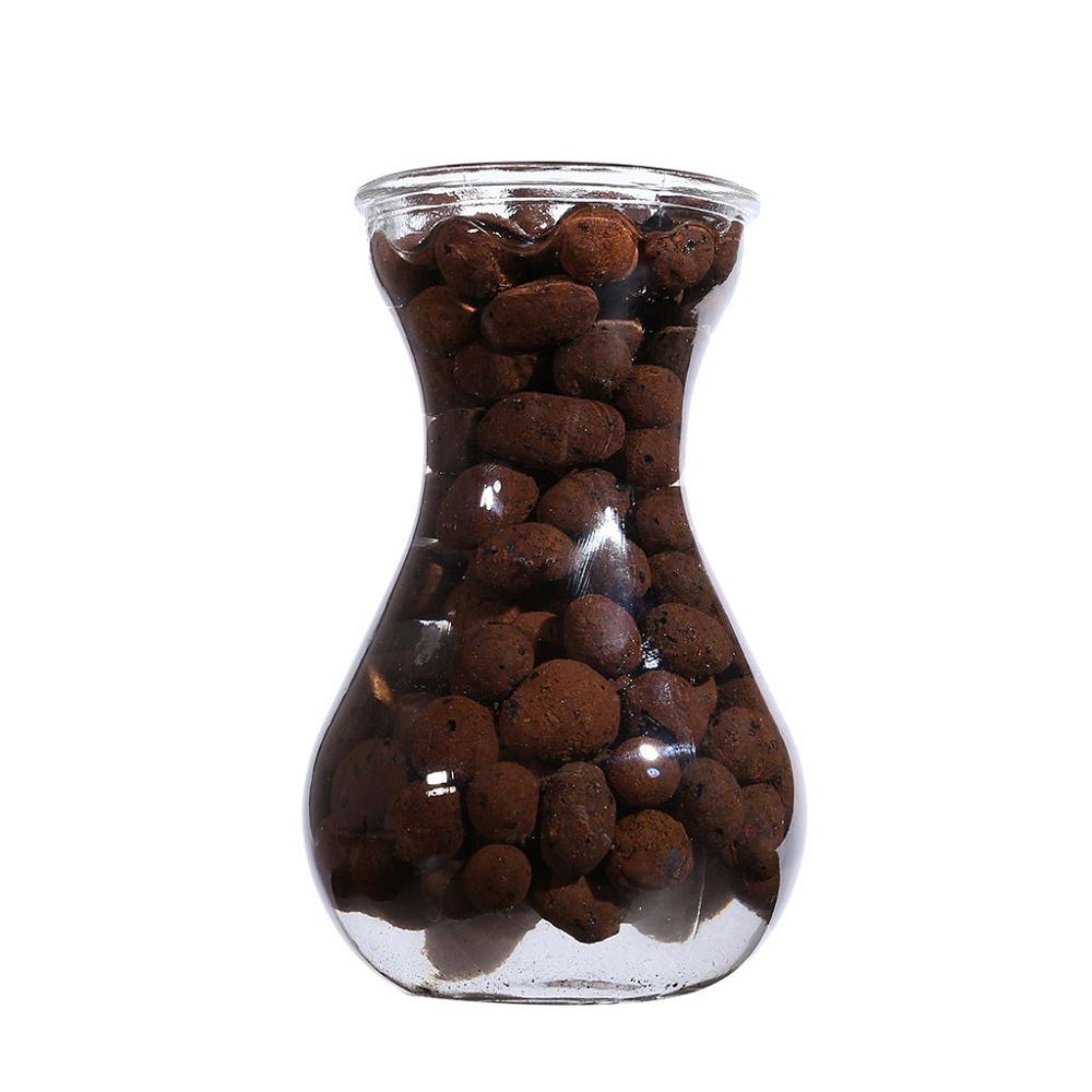 Bộ lọc nuôi trồng thủy sản Anion