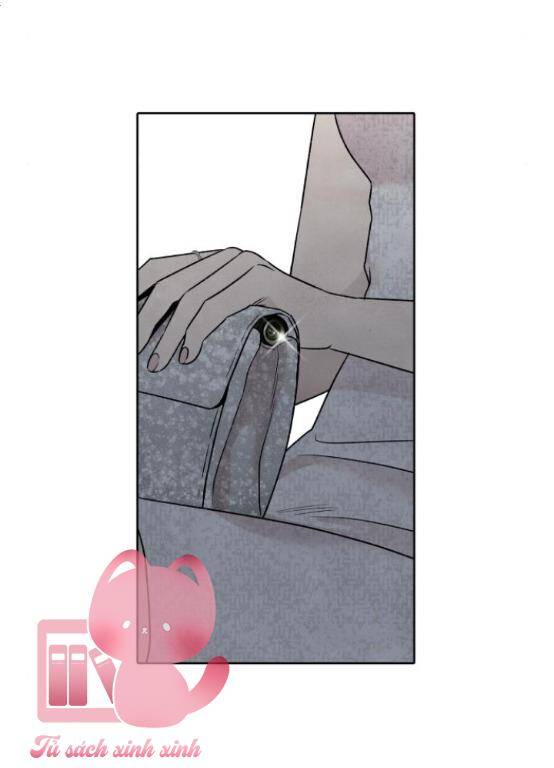 điều khiến tôi quyết tâm muốn chết chapter 57 30