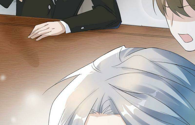 ảnh đế yêu hồ chapter 7 42